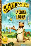 GIGANTOSAURUS.-LA-ULTIMA-LIBELULA.jpg