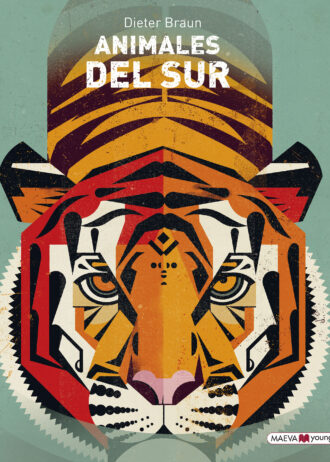 ANIMALES-DEL-SUR.jpg