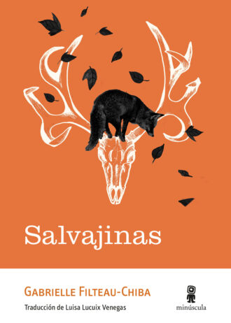 SALVAJINAS.jpg