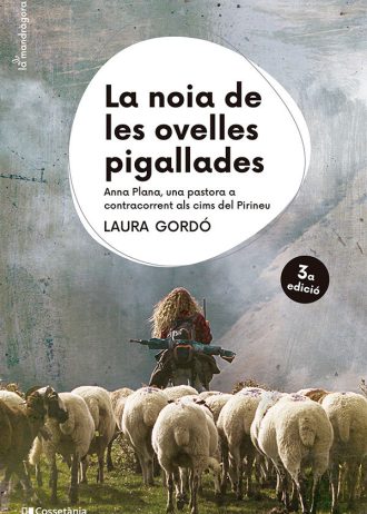 LA-NOIA-DE-LES-OVELLES-PIGALLADES.jpg