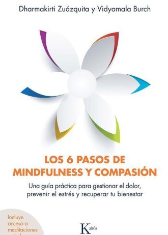 LOS-6-PASOS-DE-MINDFULNESS-Y-COMPASION.jpg