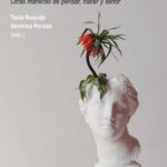 ARTE ECOSOCIAL
