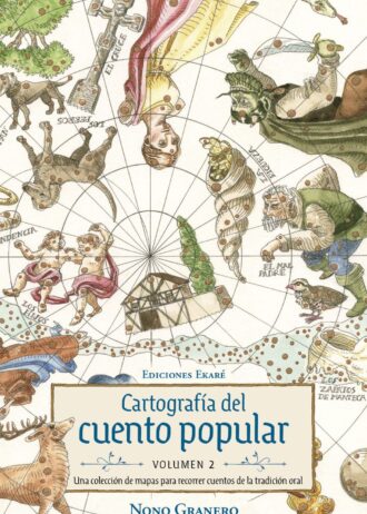 CARTOGRAFIA-DEL-CUENTO-POPULAR-VOLUMEN-2.jpg