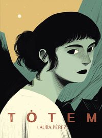 TOTEM.jpg