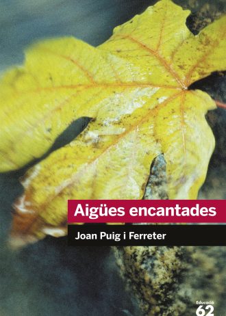 AIGUES-ENCANTADES.jpg