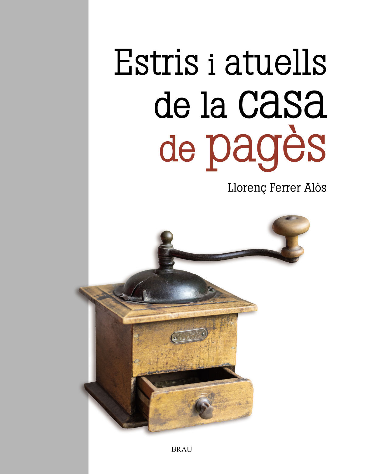 ESTRIS-I-ATUELLS-DE-LA-CASA-DE-PAGES.jpg