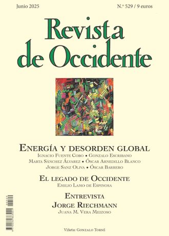 REVISTA-DE-OCCIDENTE-529-ENERGIA-Y-DESORDEN-GLOBAL.jpg