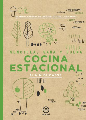 COCINA-ESTACIONAL.jpg