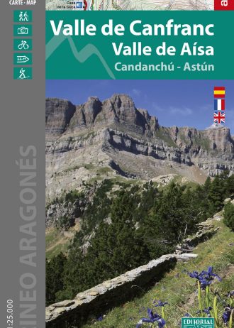 VALLE-DE-CANFRANC.jpg
