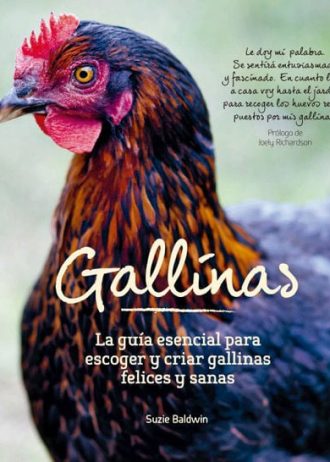 GALLINAS.jpg