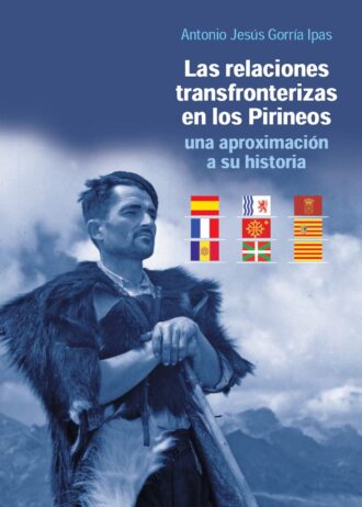 LAS-RELACIONES-TRANSFRONTERIZAS-EN-LOS-PIRINEOS.jpg