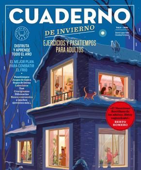 CUADERNO-DE-INVIERNO.-VOL.-2.jpg