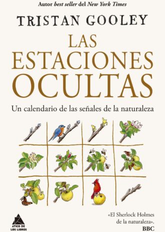 LAS-ESTACIONES-OCULTAS.jpg