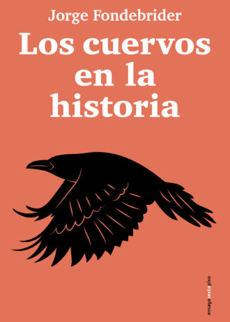 LOS-CUERVOS-EN-LA-HISTORIA.jpg