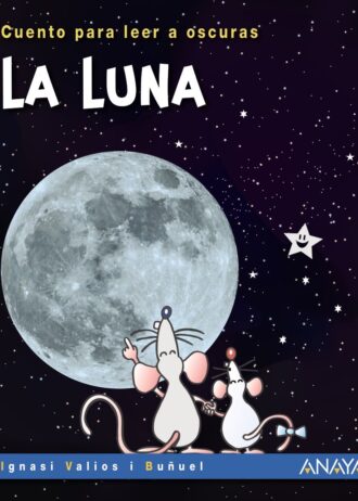 LA-LUNA.jpg