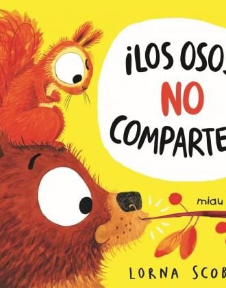 LOS-OSOS-NO-COMPARTEN.jpg