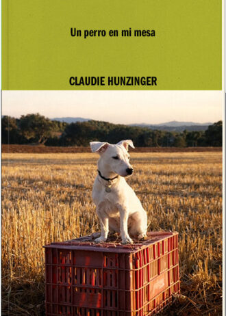 UN-PERRO-EN-MI-MESA.jpg