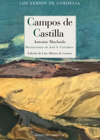 CAMPOS-DE-CASTILLA.jpg