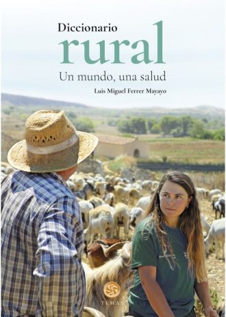 DICCIONARIO-RURAL.-UN-MUNDO-UNA-SALUD.jpg