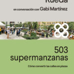 503 SUPERMANZANAS