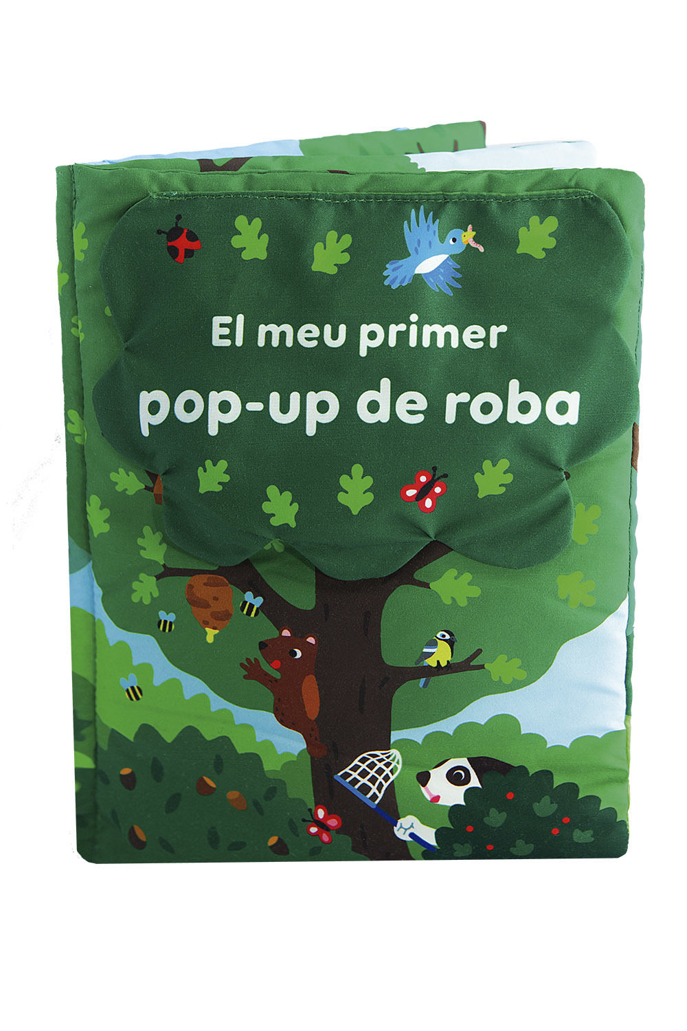 EL-MEU-PRIMER-POP-UP-DE-ROBA.jpg
