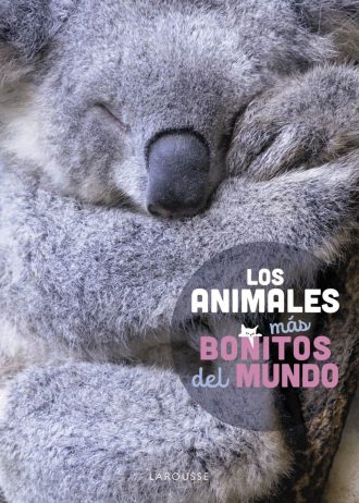 LOS-ANIMALES-MAS-BONITOS-DEL-MUNDO.jpg