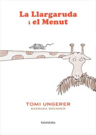 LA-LLARGARUDA-I-EL-MENUT.jpg