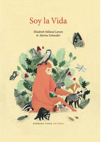 SOY-LA-VIDA.jpg