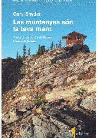 LES-MUNTANYES-SON-LA-TEVA-MENT.jpg