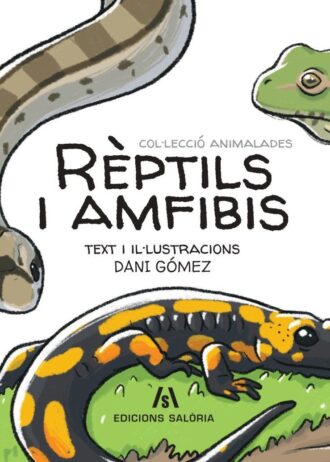 REPTILS-I-AMFIBIS.jpg