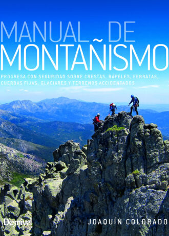 MANUAL-DE-MONTANISMO.jpg