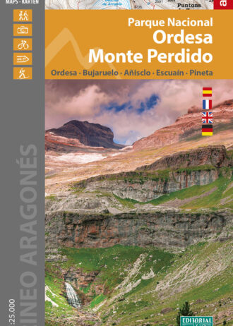 ORDESA-MONTE-PERDIDO.jpg