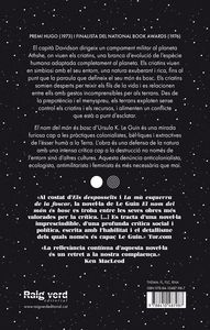 EL-NOM-DEL-MON-ES-BOSC.jpg