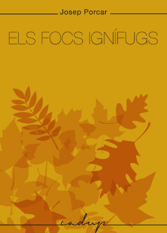ELS-FOCS-IGNIFUGS.jpg