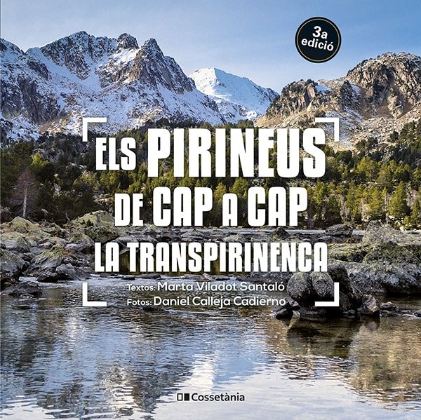 ELS-PIRINEUS-DE-CAP-A-CAP.-LA-TRANSPIRINENCA.jpg