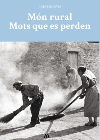 MON-RURAL.-MOTS-QUE-ES-PERDEN.jpg