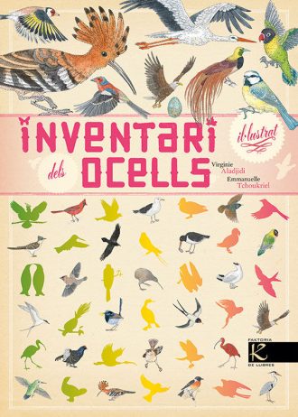 INVENTARI-IL.LUSTRAT-DELS-OCELLS.jpg