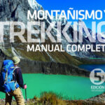MONTAÑISMO Y TREKKING (2019)