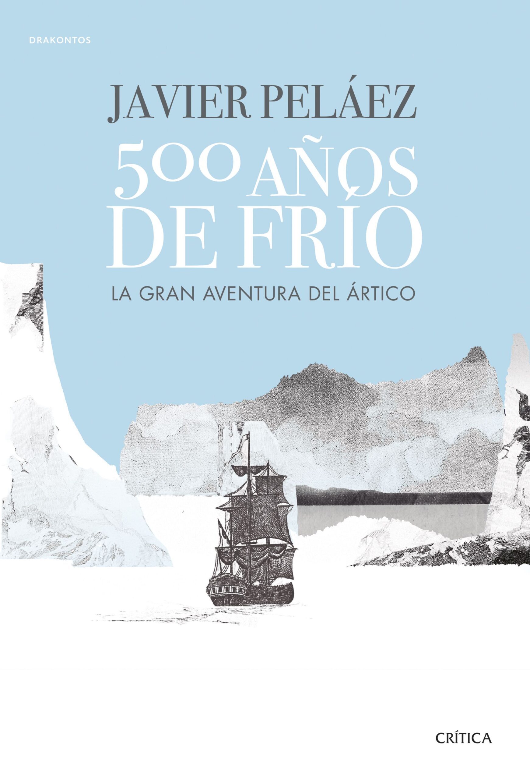 500-ANOS-DE-FRIO.jpg