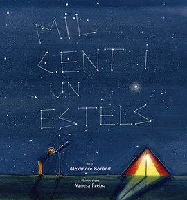 MIL-CENT-I-UN-ESTELS.jpg