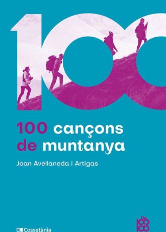 100-CANCONS-DE-MUNTANYA.jpg