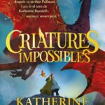 CRIATURES IMPOSSIBLES