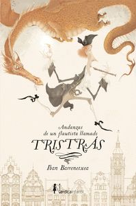 TRISTRAS.jpg