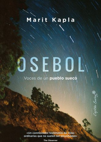 OSEBOL.jpg
