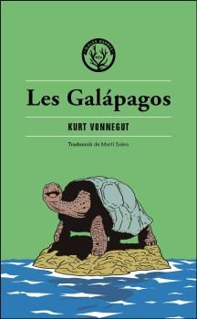 LES-GALAPAGOS.jpg