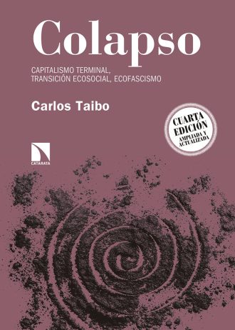 COLAPSO.jpg