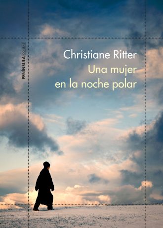 UNA-MUJER-EN-LA-NOCHE-POLAR.jpg