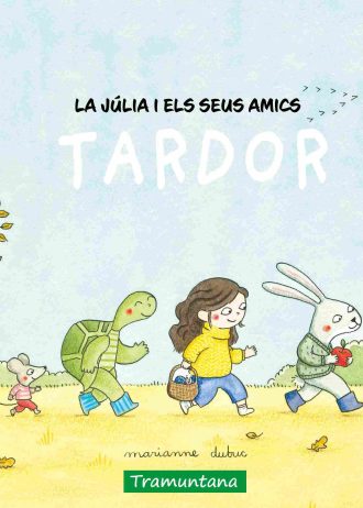 LA-JULIA-I-ELS-SEUS-AMICS-TARDOR.jpg