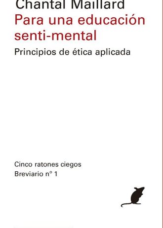 PARA-UNA-EDUCACION-SENTI-MENTAL.jpg