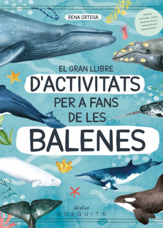 EL-GRAN-LLIBRE-DACTIVITATS-PER-A-FANS-DE-LES-BALENES.jpg